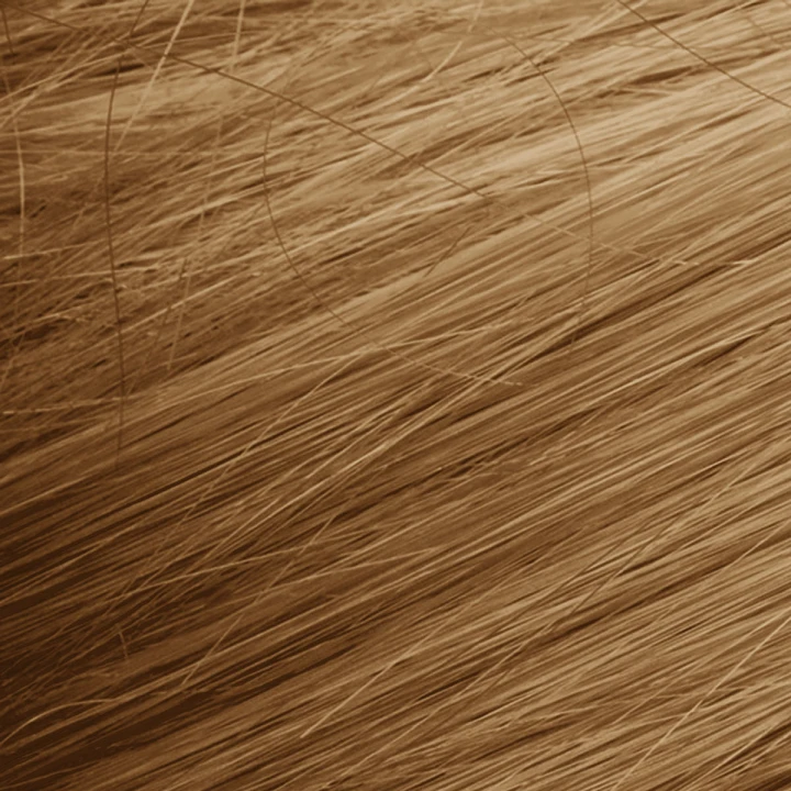 Крем-краска для волос DEMIRA KASSIA 90 мл 837