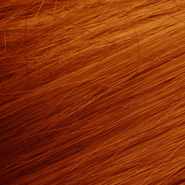 Крем-краска для волос DEMIRA KASSIA 90 мл 84