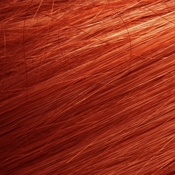 Крем-краска для волос DEMIRA KASSIA 90 мл 854