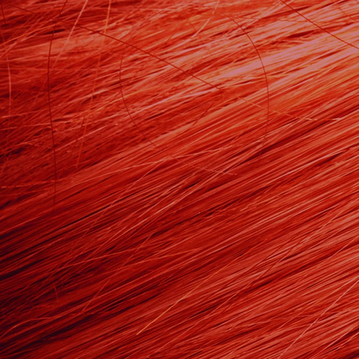 Крем-краска для волос DEMIRA KASSIA 90 мл 855