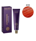 Крем-краска для волос DEMIRA KASSIA 90 мл 855