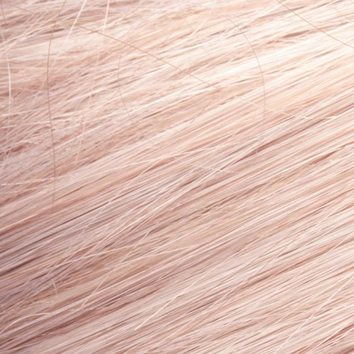 Крем-краска для волос DEMIRA KASSIA 90 мл 865