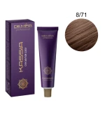 Крем-краска для волос DEMIRA KASSIA 90 мл (871)