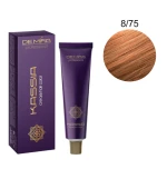 Крем-краска для волос DEMIRA KASSIA 90 мл (875)