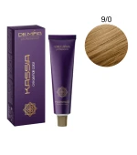 Крем-краска для волос DEMIRA KASSIA 90 мл (90)