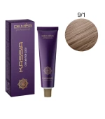 Крем-краска для волос DEMIRA KASSIA 90 мл (91)