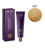 Крем-краска для волос DEMIRA KASSIA 90 мл (937)