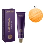 Крем-краска для волос DEMIRA KASSIA 90 мл (94)