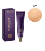 Крем-краска для волос DEMIRA KASSIA 90 мл (97)
