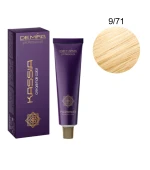 Крем-краска для волос DEMIRA KASSIA 90 мл (971)