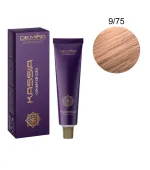 Крем-краска для волос DEMIRA KASSIA 90 мл (975)