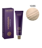 Крем-краска для волос DEMIRA KASSIA 90 мл (1065)