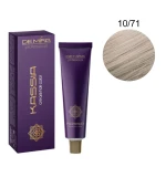 Крем-краска для волос DEMIRA KASSIA 90 мл (1071)