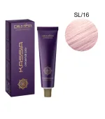 Крем-краска для волос DEMIRA KASSIA 90 мл (SL16)