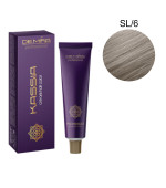 Крем-краска для волос DEMIRA KASSIA 90 мл (SL6)