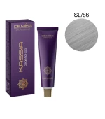 Крем-краска для волос DEMIRA KASSIA 90 мл (SL86)