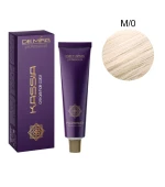 Крем-краска для волос DEMIRA KASSIA 90 мл (M0)