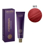 Крем-краска для волос DEMIRA KASSIA 90 мл (M5)