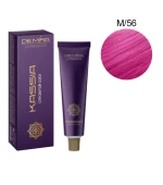 Крем-краска для волос DEMIRA KASSIA 90 мл (M56)