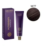 Крем-краска для волос DEMIRA KASSIA 90 мл (M77)