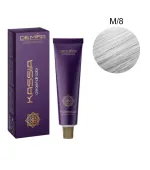 Крем-краска для волос DEMIRA KASSIA 90 мл (M8)