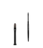 Кисть для геля EXPERT NBE-06 ширина 6 мм длина 11 мм