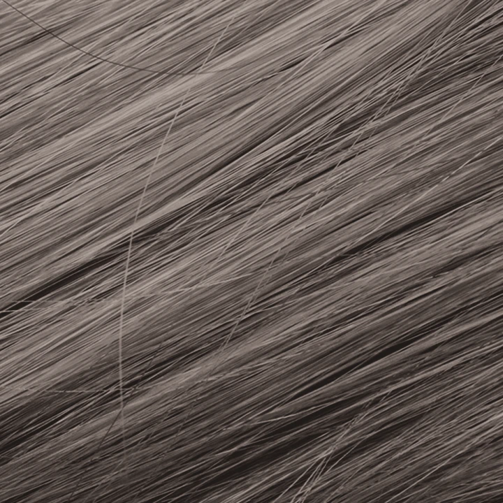 Демиперманентный жидкий гель-тинт DEMIRA CLP 120 мл (81)