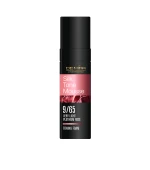 Тонирующая пенка DEMIRA SilkTone Mousse  120 мл (очень светлый розовый платиновый 965)