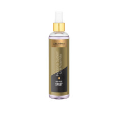 Двухфазный спрей-кондиционер DEMIRA ReGenix System Multi-Action Mist 250 мл