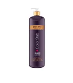 Шампунь DEMIRA COLOR STAB 1000 мл