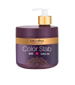 Маска DEMIRA COLOR STAB 500 мл