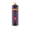 Окислительная эмульсия DEMIRA ACTIVOL 1000 мл 1.9 %