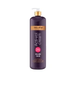 Окислительная эмульсия DEMIRA ACTIVOL 1000 мл 3 %