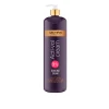 Окислительная эмульсия DEMIRA ACTIVOL 1000 мл 9 %
