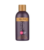 Окислительная эмульсия DEMIRA ACTIVOL 120 мл 1.9 %