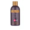 Окислювальна емульсія DEMIRA ACTIVOL 120 мл 3 %