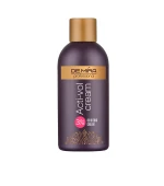 Окислительная эмульсия DEMIRA ACTIVOL 120 мл 3%