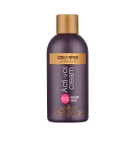 Окислительная эмульсия DEMIRA ACTIVOL 120 мл 6%