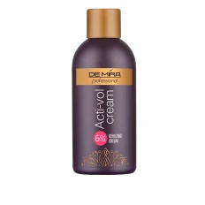 Окислювальна емульсія DEMIRA ACTIVOL 120 мл 6 %