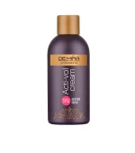 Окислительная эмульсия DEMIRA ACTIVOL 120 мл 9%