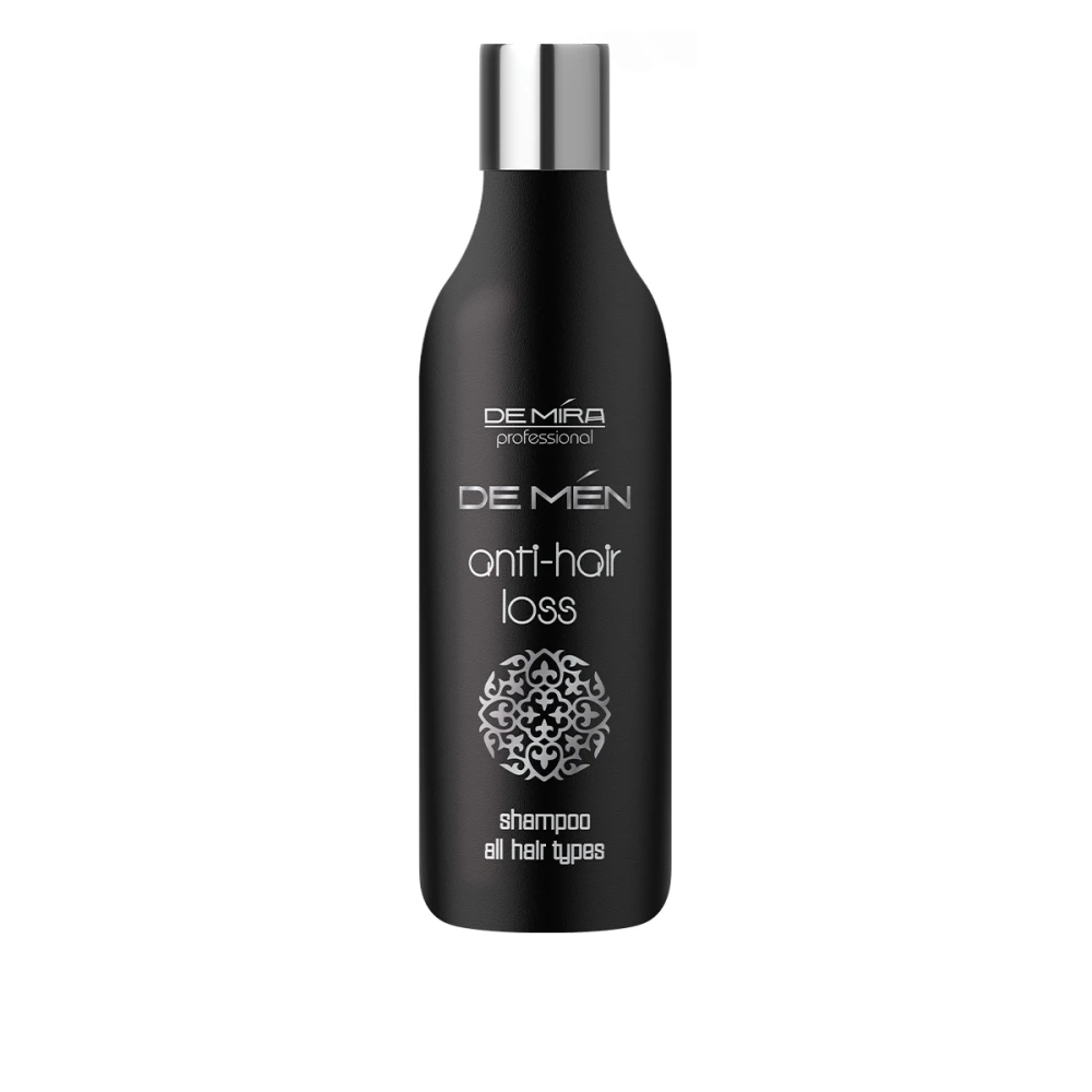 Шампунь DEMIRA DeMEN Anti-Hair Loss 300 мл