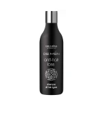 Шампунь DEMIRA DeMEN Anti-Hair Loss 300 мл