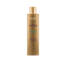 Бальзам DEMIRA SAFLORA MOISTURIZE 300 мл