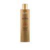 Бальзам-маска DEMIRA SAFLORA COLOR PROTECT 300 мл