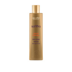 Бальзам-маска DEMIRA SAFLORA REPAIR THERAPY 300 мл