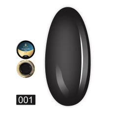 Гель-пластилин FOX Sculpture 5 мл (001)