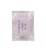 Освітлююча пудра jNOWA Blond 30 гр