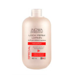 Лосьйон для хімічної завивки jNOWA Lock Strong 480 мл