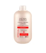 Лосьон для химической завивки jNOWA Lock Strong 480 мл