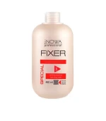 Фиксирующая эмульсия jNOWA Fixer 480 ml